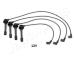Sada kabelů pro zapalování JAPANPARTS IC-124