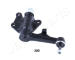 Pomocná páka riadenia JAPANPARTS ID-200