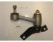 Předlohová páka řízení JAPANPARTS ID-509