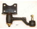 Pomocná páka riadenia JAPANPARTS ID-511