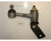 Pomocná páka riadenia JAPANPARTS ID-514