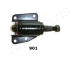 Pomocná páka riadenia JAPANPARTS ID-901