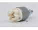 Spínač brzdových svetiel JAPANPARTS IS-210