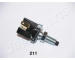 Spínač brzdových svetiel JAPANPARTS IS-211