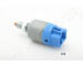 Spínač brzdových svetiel JAPANPARTS IS-212