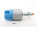 Spínač brzdových svetiel JAPANPARTS IS-215