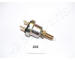 Spinac brzdoveho svetla JAPANPARTS IS-302