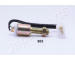 Spínač brzdových svetiel JAPANPARTS IS-802