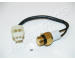 Teplotní spínač, větrák chladiče JAPANPARTS IV-117