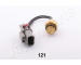 Teplotný spínač ventilátora chladenia JAPANPARTS IV-121