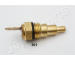 Teplotní spínač, větrák chladiče JAPANPARTS IV-301