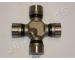 Kĺb, kĺbový hriadeľ JAPANPARTS JO-007