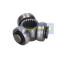 Trojkríż hnacieho hriadeľa JAPANPARTS JO-0209