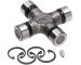 Kĺb, kĺbový hriadeľ JAPANPARTS JO-0500