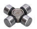 Kĺb, kĺbový hriadeľ JAPANPARTS JO-0702