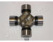 Kloub, podélný hřídel JAPANPARTS JO-105