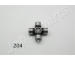 Kloub, kloubový hřídel JAPANPARTS JO-204
