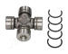 Kĺb pozdĺżneho hriadeľa JAPANPARTS JO-205