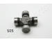 Kloub, kloubový hřídel JAPANPARTS JO-505