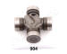 Kĺb, kĺbový hriadeľ JAPANPARTS JO-904
