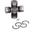 Kĺb, kĺbový hriadeľ JAPANPARTS JO-H07