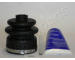 Sada měchů, hnací hřídel JAPANPARTS KB-020