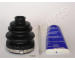 Sada měchů, hnací hřídel JAPANPARTS KB-044
