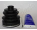 Manżeta hnacieho hriadeľa - opravná sada JAPANPARTS KB-045