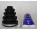 Manżeta hnacieho hriadeľa - opravná sada JAPANPARTS KB-052
