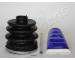 Sada měchů, hnací hřídel JAPANPARTS KB-079