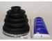 Sada měchů, hnací hřídel JAPANPARTS KB-088