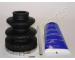Sada měchů, hnací hřídel JAPANPARTS KB-099