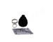 Manżeta hnacieho hriadeľa - opravná sada JAPANPARTS KB-1003