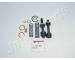 Sada na opravy, hlavní brzdový válec JAPANPARTS KC-202