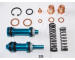 Sada na opravy, hlavní brzdový válec JAPANPARTS KC-229