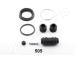 Opravná sada brzdového strmeňa JAPANPARTS KD-505