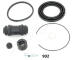 Opravná sada brzdového strmeňa JAPANPARTS KD-902