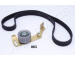 Sada ozubeného remeňa JAPANPARTS KDD-003