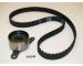 Sada ozubeného remeňa JAPANPARTS KDD-400A