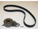 ozubení,sada rozvodového řemene JAPANPARTS KDD-600A