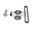 Sada reżazí, pohon olejového čerpadla JAPANPARTS KDK-0606