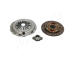 Spojková sada JAPANPARTS KF-006