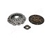 Spojková sada JAPANPARTS KF-1032