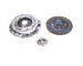 Spojková sada JAPANPARTS KF-1035