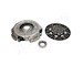Spojková sada JAPANPARTS KF-1042