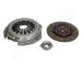 Spojková sada JAPANPARTS KF-1060