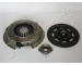 Spojková sada JAPANPARTS KF-138
