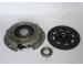 Spojková sada JAPANPARTS KF-139