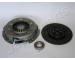 Spojková sada JAPANPARTS KF-140