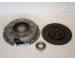 Spojková sada JAPANPARTS KF-147